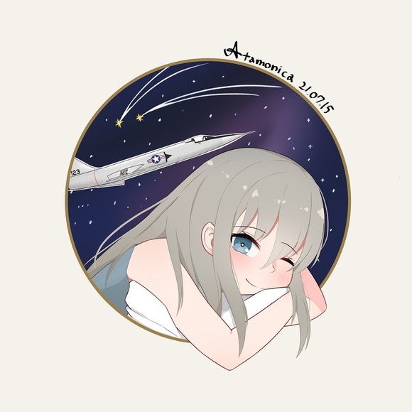 Meet your Posher, Hans - Picture 1 of 1